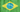 Malvvy Brasil