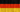 EllaCharm Germany