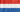 MissCaila Netherlands